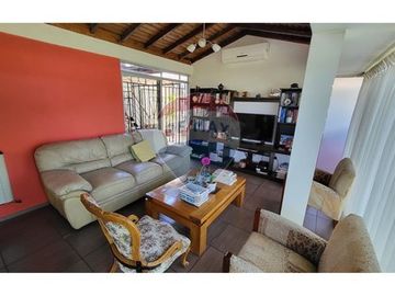 Se aceptan Ofertas por Hogar en Villa San Agustín