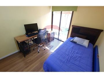 Se aceptan Ofertas por Hogar en Villa San Agustín