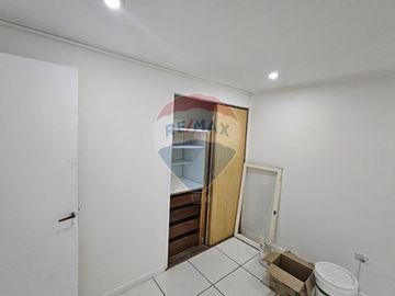 OPORTUNIDAD PARA INVERTIR EN COQUIMBO