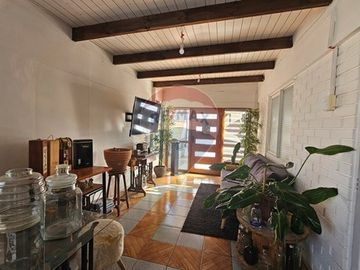 OPORTUNIDAD PARA INVERTIR EN COQUIMBO