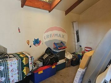 OPORTUNIDAD PARA INVERTIR EN COQUIMBO