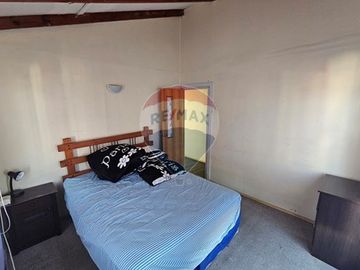 OPORTUNIDAD PARA INVERTIR EN COQUIMBO