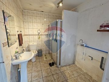 OPORTUNIDAD PARA INVERTIR EN COQUIMBO