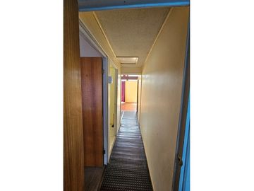 OPORTUNIDAD PARA INVERTIR EN COQUIMBO