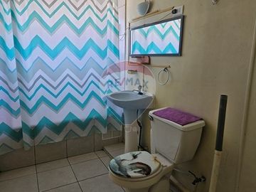 OPORTUNIDAD PARA INVERTIR EN COQUIMBO