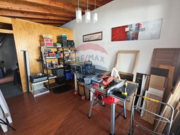 OPORTUNIDAD PARA INVERTIR EN COQUIMBO
