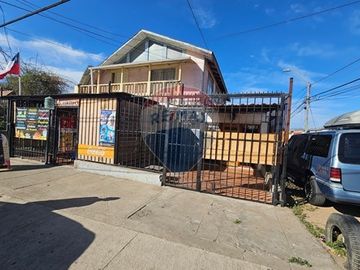 OPORTUNIDAD PARA INVERTIR EN COQUIMBO