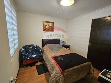 OPORTUNIDAD PARA INVERTIR EN COQUIMBO