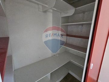 OPORTUNIDAD PARA INVERTIR EN COQUIMBO