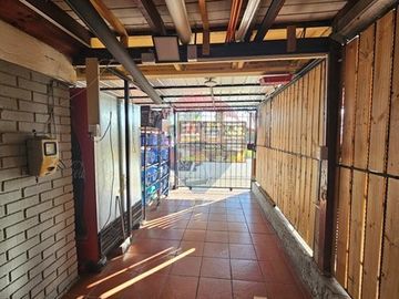 OPORTUNIDAD PARA INVERTIR EN COQUIMBO