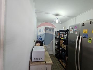 OPORTUNIDAD PARA INVERTIR EN COQUIMBO