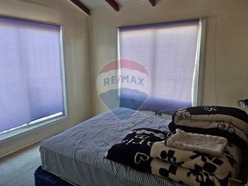 OPORTUNIDAD PARA INVERTIR EN COQUIMBO