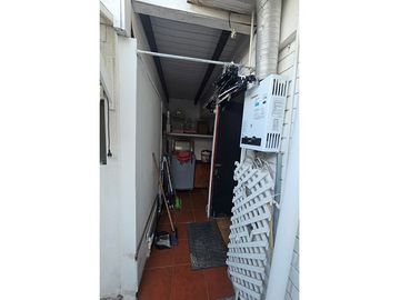 OPORTUNIDAD PARA INVERTIR EN COQUIMBO