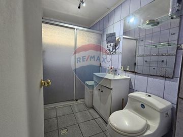 OPORTUNIDAD PARA INVERTIR EN COQUIMBO
