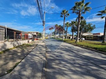 OPORTUNIDAD PARA INVERTIR EN COQUIMBO