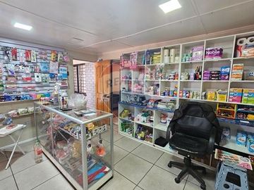OPORTUNIDAD PARA INVERTIR EN COQUIMBO
