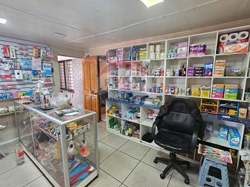 OPORTUNIDAD PARA INVERTIR EN COQUIMBO