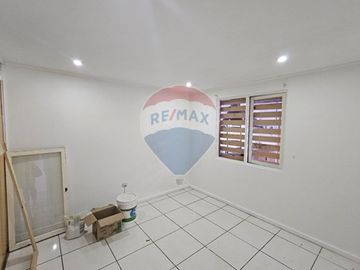 OPORTUNIDAD PARA INVERTIR EN COQUIMBO
