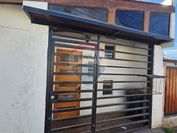 OPORTUNIDAD PARA INVERTIR EN COQUIMBO