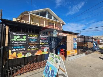 OPORTUNIDAD PARA INVERTIR EN COQUIMBO
