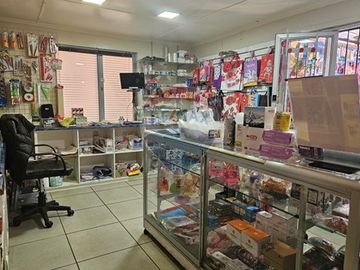 OPORTUNIDAD PARA INVERTIR EN COQUIMBO