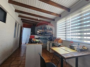 OPORTUNIDAD PARA INVERTIR EN COQUIMBO