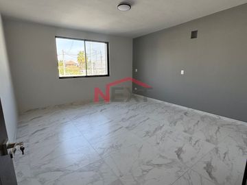 CASA EN VENTA RESIDENCIAL LOS PINOS