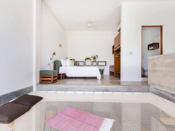 EDIFICIO DE DEPARTAMENTOS EN VENTA TULUM COLDWELL BANKER PUNTA SUR