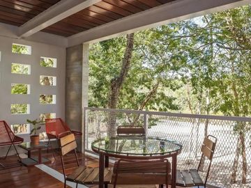 EDIFICIO DE DEPARTAMENTOS EN VENTA TULUM COLDWELL BANKER PUNTA SUR