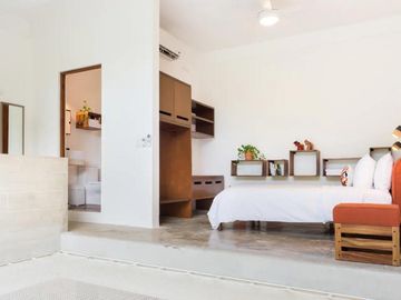 EDIFICIO DE DEPARTAMENTOS EN VENTA TULUM COLDWELL BANKER PUNTA SUR
