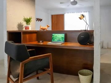 EDIFICIO DE DEPARTAMENTOS EN VENTA TULUM COLDWELL BANKER PUNTA SUR