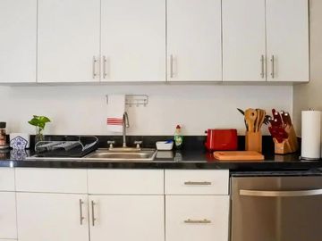 EDIFICIO DE DEPARTAMENTOS EN VENTA TULUM COLDWELL BANKER PUNTA SUR