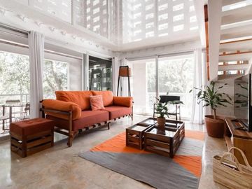 EDIFICIO DE DEPARTAMENTOS EN VENTA TULUM COLDWELL BANKER PUNTA SUR