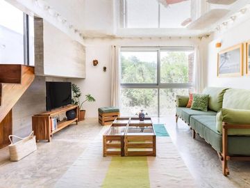 EDIFICIO DE DEPARTAMENTOS EN VENTA TULUM COLDWELL BANKER PUNTA SUR