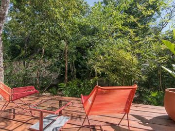 EDIFICIO DE DEPARTAMENTOS EN VENTA TULUM COLDWELL BANKER PUNTA SUR