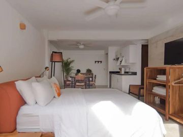 EDIFICIO DE DEPARTAMENTOS EN VENTA TULUM COLDWELL BANKER PUNTA SUR