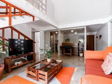 EDIFICIO DE DEPARTAMENTOS EN VENTA TULUM COLDWELL BANKER PUNTA SUR