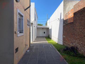 Alquiler de Departamento 2 Ambientes en el Centro De Lujan