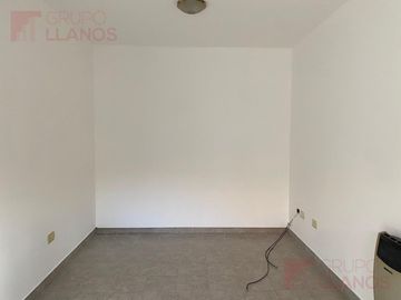 Alquiler de Departamento 2 Ambientes en el Centro De Lujan