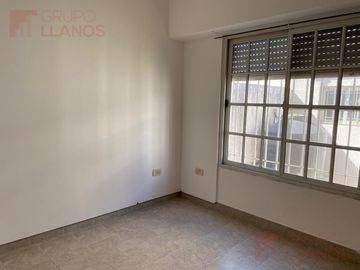 Alquiler de Departamento 2 Ambientes en el Centro De Lujan