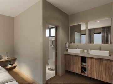 VENTA DEPARTAMENTO EN LA COLONIA GENERAL ANAYA