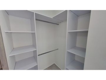 Venta o alquiler de apartamento en Alameda del rio Paloma