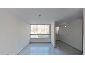 Venta o alquiler de apartamento en Alameda del rio Paloma