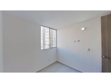 Venta o alquiler de apartamento en Alameda del rio Paloma