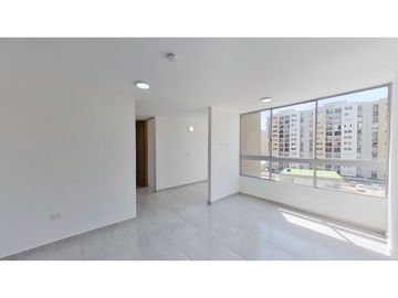 Venta o alquiler de apartamento en Alameda del rio Paloma