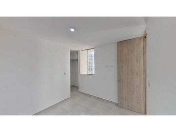 Venta o alquiler de apartamento en Alameda del rio Paloma