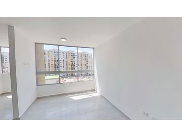 Venta o alquiler de apartamento en Alameda del rio Paloma
