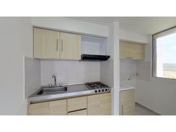 Venta o alquiler de apartamento en Alameda del rio Paloma