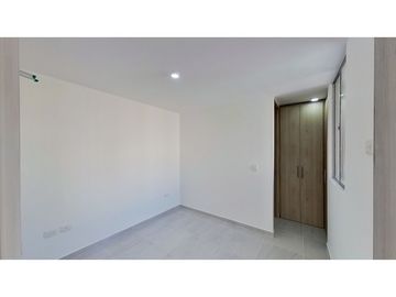 Venta o alquiler de apartamento en Alameda del rio Paloma