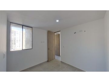 Venta o alquiler de apartamento en Alameda del rio Paloma